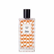Ted Lapidus Stories by Lapidus Sauve Skin toaletná voda 100 ml