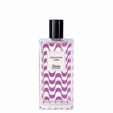 Ted Lapidus Stories by Lapidus Seduction Vibe toaletná voda 100 ml