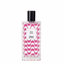 Ted Lapidus Stories by Lapidus Sexy Muse toaletná voda 100 ml