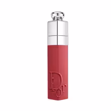 Dior Tekutý rúž Addict Lip Tint 5 ml 541 Natural Sienna