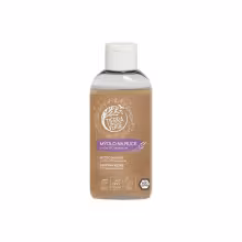 TIERRA VERDE Tekuté mydlo na ruky Levanduľa BIO 100ml