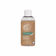 TIERRA VERDE Tekuté mydlo na ruky Rozmarín BIO 100ml