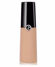Giorgio Armani Tekutý korektor (Luminous Silk Concealer) 12 ml 2