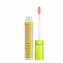 NYX Professional Makeup Tekutý korektor Wonder Snatch Concealer 3 ml 09 Cool Vanilla