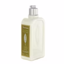 L'Occitane en Provence Telové mlieko Verbena (Lait Corps Verveine Body Lotion) 250 ml