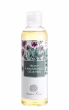 Nobilis Tilia Telový a masážny olej Celulitida 200 ml