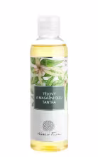 Nobilis Tilia Telový a masážny olej Tantra 200 ml