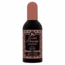 Tesori d'Oriente Hammam - EDP 100 ml