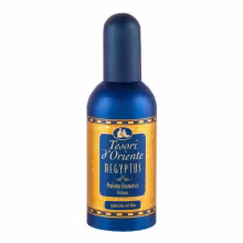 TESORI D-ORIENTE Aegyptus Parfumovaná voda dámska 100ml