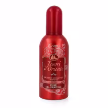 TESORI D-Oriente Fiore Del Dragone toaletná voda dámska 100 ml