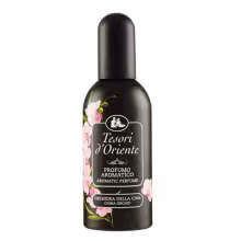 TESORI D-ORIENTE Orchidea Della Cina Parfumovaná voda dámska 100ml