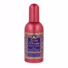 TESORI D-ORIENTE Persian Dream Parfumovaná voda dámska 100ml