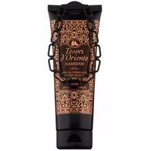 TESORI D-ORIENTE Sprchový gél - Hammam 250ml