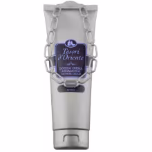 TESORI D-ORIENTE Sprchový gél - Mirra 250ml