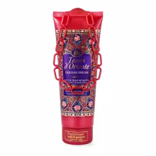 TESORI D-ORIENTE Sprchový gél - Persian Dream 250ml