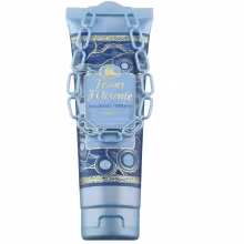TESORI D-ORIENTE Sprchový gél - Thalasso Therapy 250ml