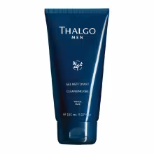 Thalgo Čistiaci pleťový gél (Cleansing Gel) 150 ml