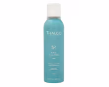 Thalgo Oživujúca pleťová hmla Reviving Mist 150 ml