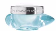 Thalgo Hydratačný pleťový krém Hydrating Cream 50 ml
