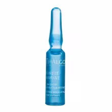 Thalgo Pleťové sérum pre zmiešanú a mastnú pleť (Intense Regulating Concentrate) 7 x 1,2 ml