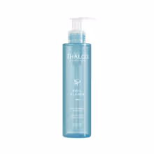 Thalgo Tonikum na tvár (Beautifying Tonic Lotion) 200 ml