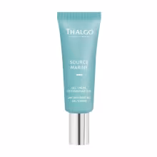 Thalgo Pleťový hydratačný krém Source Marine 24H Hydrating Cream 40 ml