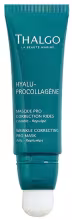 Thalgo Protivrásková pleťová maska (Wrinkle Correcting Pro Mask) 50 ml