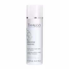 Thalgo Rozjasňujúca pleťová esencia Clarifying Water Essence 125 ml