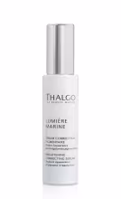 Thalgo Rozjasňujúce pleťové sérum Brightening Correcting Serum 30 ml
