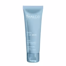 Thalgo Rozjasňujúci pleťový peeling (Resurfacing Exfoliator) 50 ml