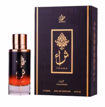 Attri Thara Women - EDP 100 ml