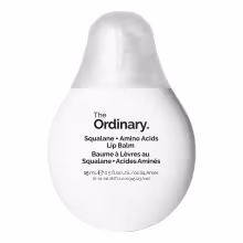 The Ordinary Balzam na pery Squalane + Amino Acids (Lip Balm) 15 ml