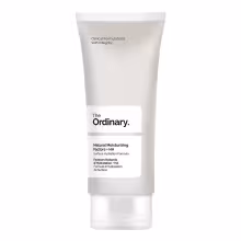 The Ordinary Ľahký hydratačný krém Factors + HA (Natural Moisturizer) 100 ml