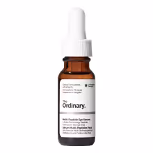 The Ordinary Očné sérum (Multi-Peptide Eye Serum) 15 ml