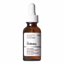 The Ordinary Sérum proti starnutiu pleti GF Solution 15% (Serum) 30 ml