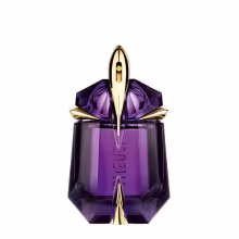 Thierry Mugler Alien parfumovaná voda 30 ml