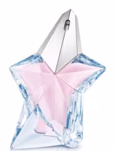 Thierry Mugler Angel Eau De Toilette (2019) - EDT 30 ml
