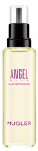Thierry Mugler Angel Nova - EDP náplň 100 ml