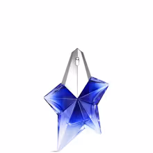 Thierry Mugler Angel Stellar parfumovaná voda 25 ml