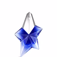 Thierry Mugler Angel Stellar parfumovaná voda 50 ml