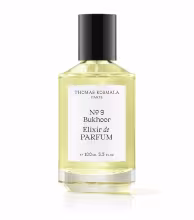 Thomas Kosmala No. 9 Bukhoor - EDP 100 ml