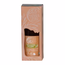 TIERRA VERDE Sprchový gél Esencia sviežosti 230ml