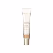 Clarins Tónovaný hydratačný krém (Tinted Moisturizer) 40 ml 03