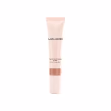 Laura Mercier Hydratačný rúž (Tinted Moisturizer Blush) 15 ml Provence