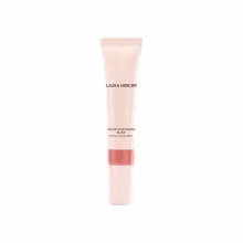 Laura Mercier Hydratačný rúž (Tinted Moisturizer Blush) 15 ml Southbound