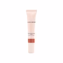 Laura Mercier Hydratačný rúž (Tinted Moisturizer Blush) 15 ml Mistral