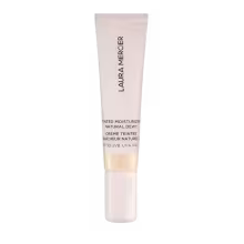 Laura Mercier Tónovací hydratačný krém SPF 30 Tinted Moisturiser 15 ml 0N Silk