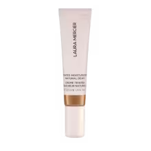 Laura Mercier Tónovací hydratačný krém SPF 30 Tinted Moisturiser 15 ml 5N Clay