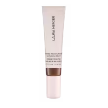 Laura Mercier Tónovací hydratačný krém SPF 30 Tinted Moisturiser 15 ml 6N Umber