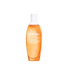 Biotherm Toaletná voda Eau Vitaminée Énergie Abricot EDT 100 ml